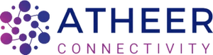 Atheer Connectivity